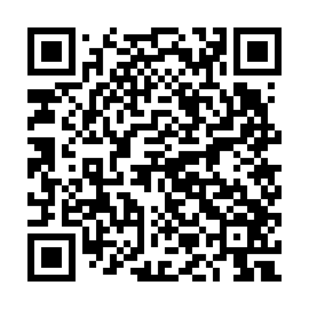 QR code for 4MG646