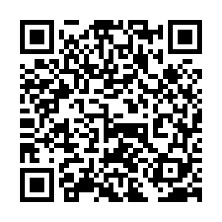 QR code for 4MG869