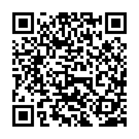 QR code for 4MH109