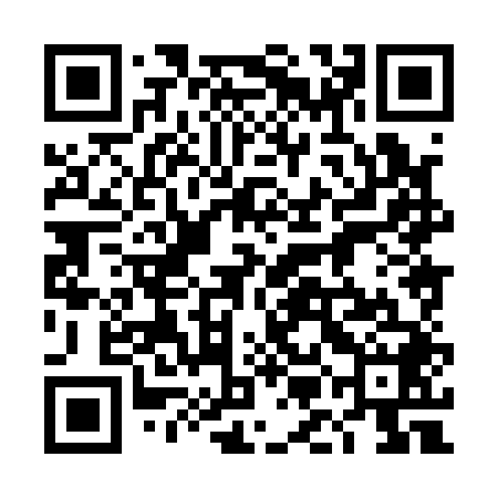 QR code for 4MH148