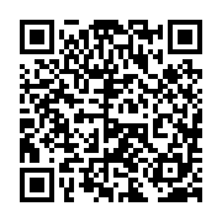 QR code for 4MH295