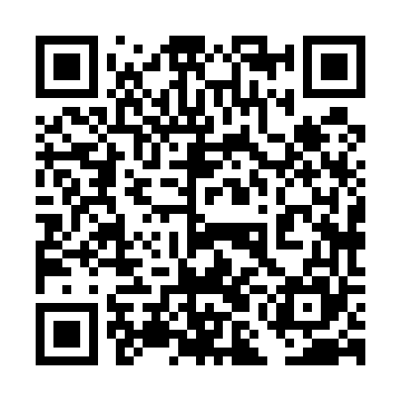 QR code for 4MH565