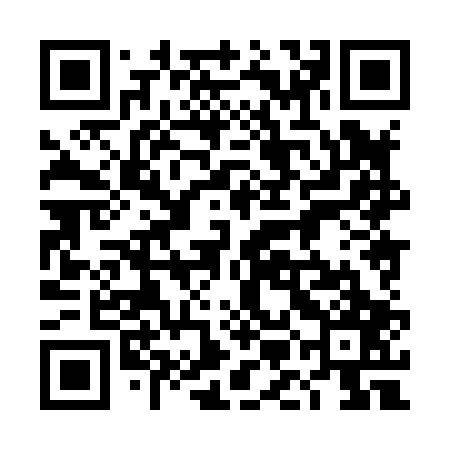 QR code for 4MH807