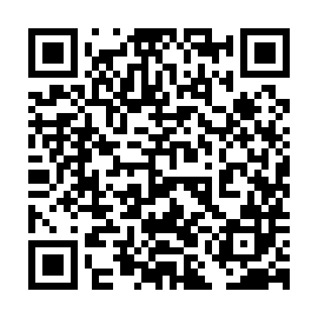QR code for 4MI182