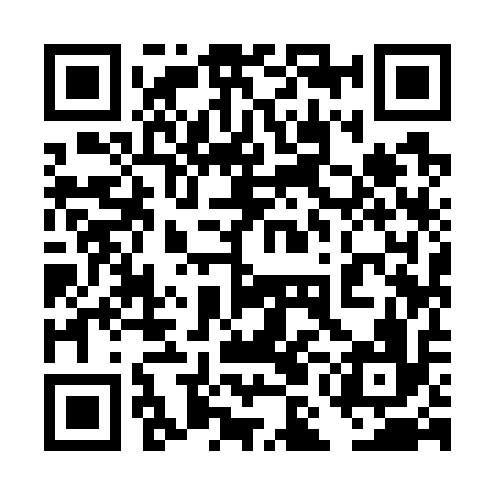 QR code for 4MI716