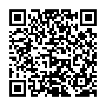 QR code for 4MI734