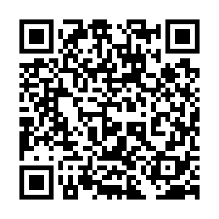 QR code for 4MI778