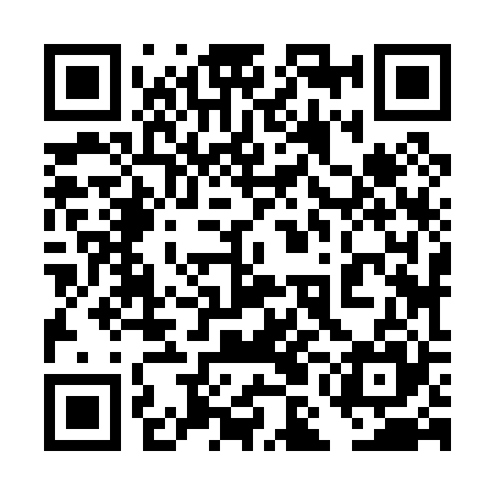 QR code for 4MJ025