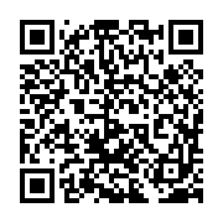 QR code for 4MJ093