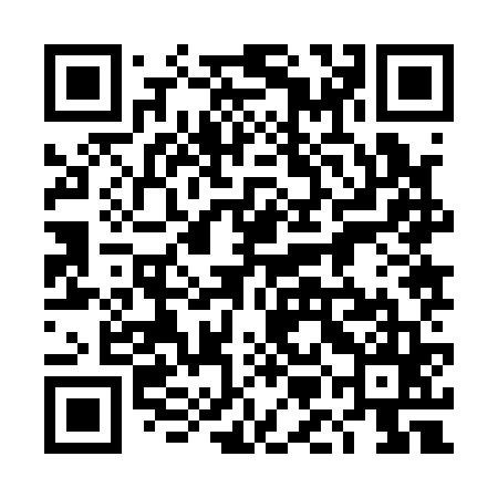 QR code for 4MJ165
