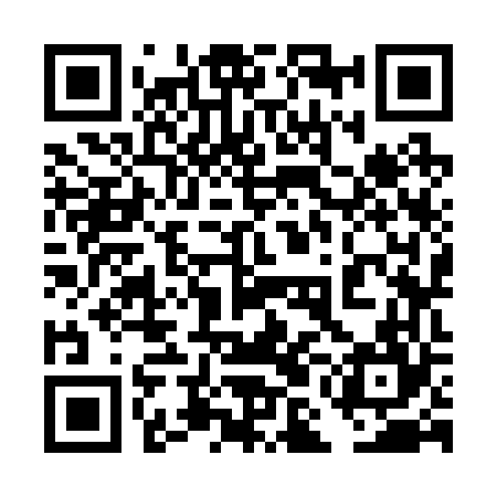 QR code for 4MK264
