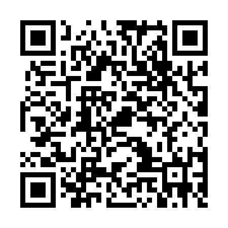 QR code for 4ML112