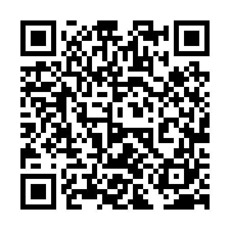 QR code for 4ML260