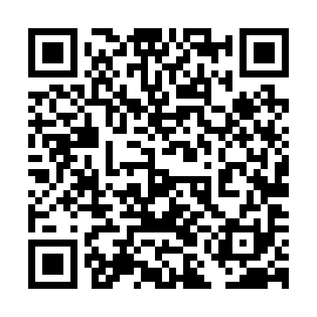 QR code for 4ML291