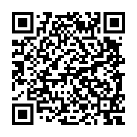 QR code for 4ML491