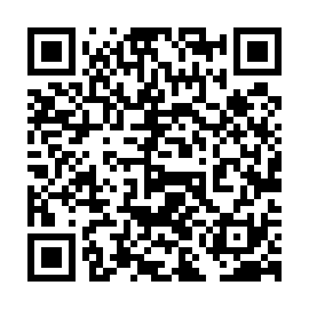 QR code for 4ML531