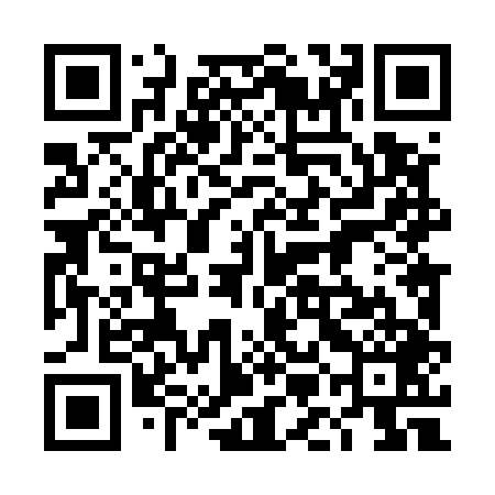 QR code for 4ML549