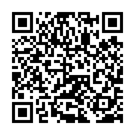 QR code for 4ML698