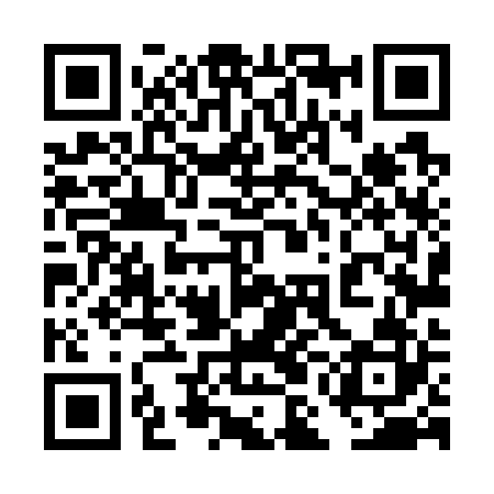 QR code for 4ML722