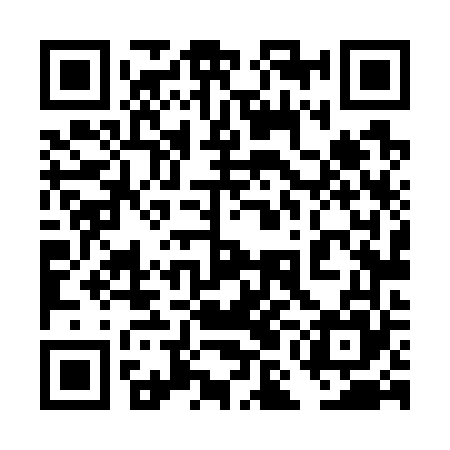QR code for 4ML765