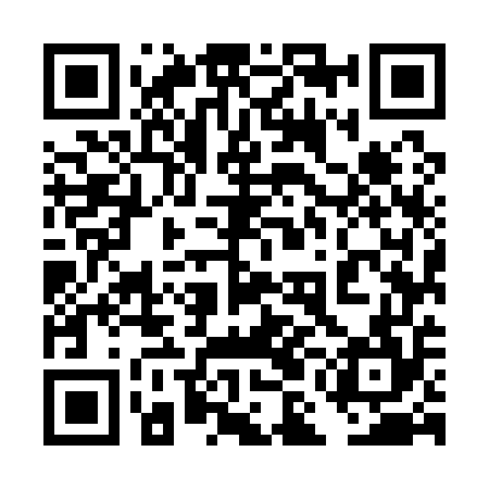 QR code for 4MM154