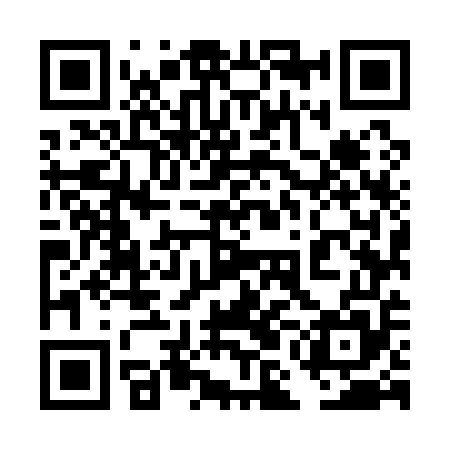 QR code for 4MM155
