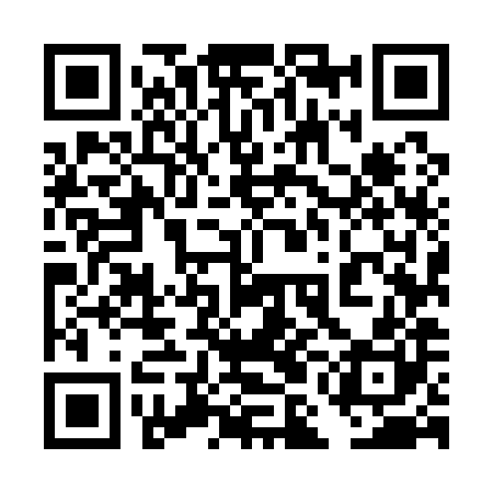 QR code for 4MM180