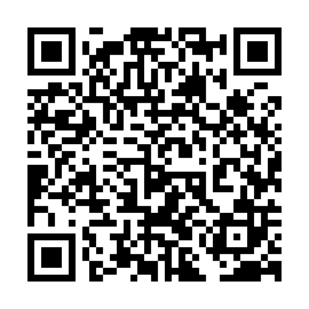 QR code for 4MM902