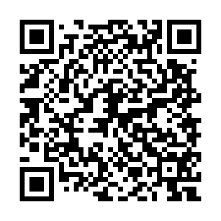 QR code for 4MN554