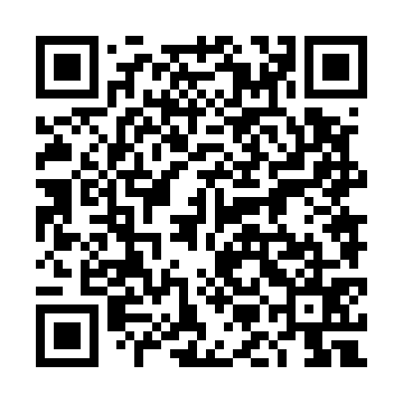 QR code for 4MN575