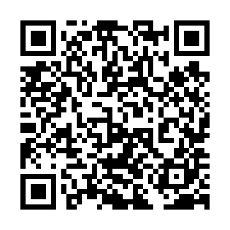 QR code for 4MN680