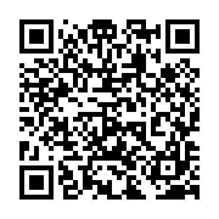 QR code for 4MO097