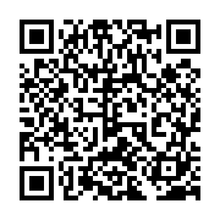 QR code for 4MO561