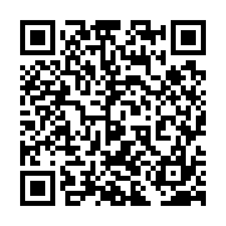 QR code for 4MO737