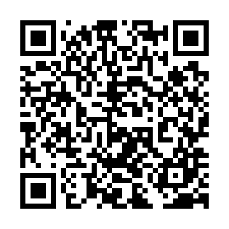 QR code for 4MO787