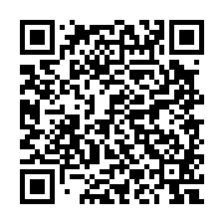 QR code for 4MP081