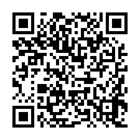 QR code for 4MP098