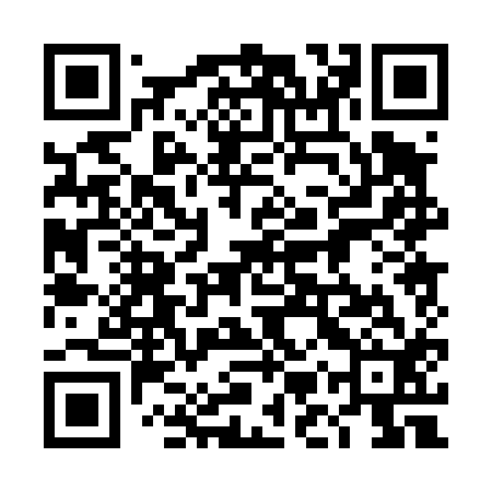 QR code for 4MP412