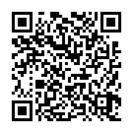 QR code for 4MP628
