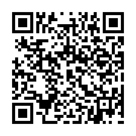 QR code for 4MP715