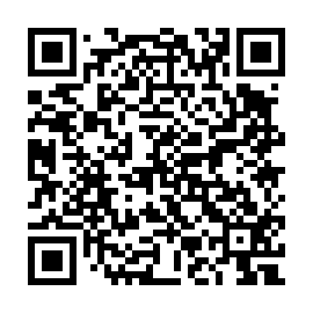 QR code for 4MQ413