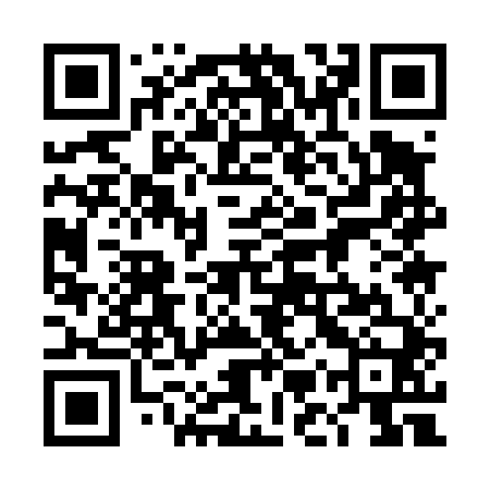 QR code for 4MQ440