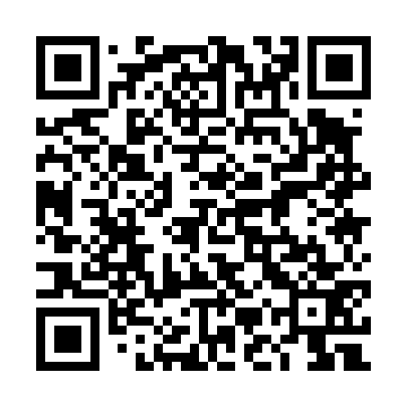 QR code for 4MQ473