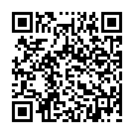 QR code for 4MQ910
