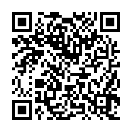 QR code for 4MR146