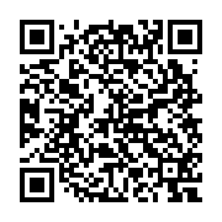 QR code for 4MR312