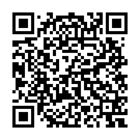 QR code for 4MR760