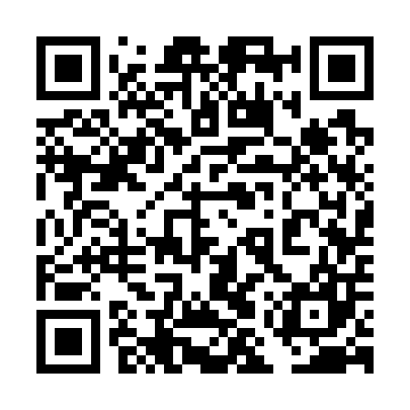 QR code for 4MS707