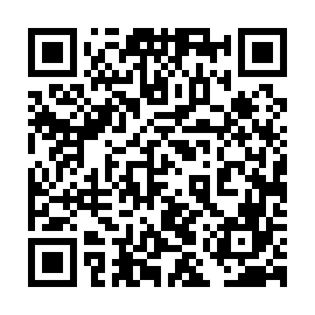 QR code for 4MT166