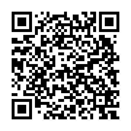 QR code for 4MT629